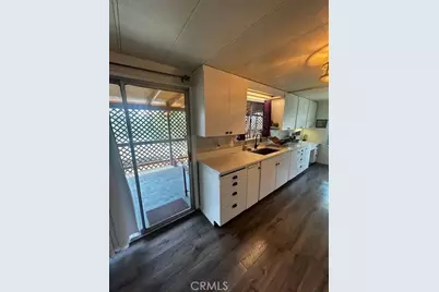 16371 32nd, Clearlake, CA 95422 - Photo 10