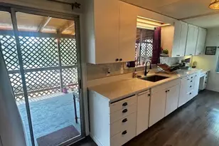 16371 32nd, Clearlake, CA 95422 - Photo 10