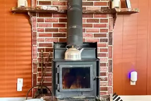 16371 32nd, Clearlake, CA 95422 - Photo 4