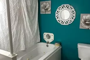 16371 32nd, Clearlake, CA 95422 - Photo 20