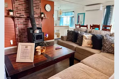 16371 32nd, Clearlake, CA 95422 - Photo 6