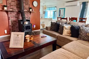 16371 32nd, Clearlake, CA 95422 - Photo 6