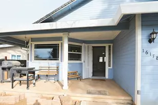16178 24th, Clearlake, CA 95422 - Photo 4
