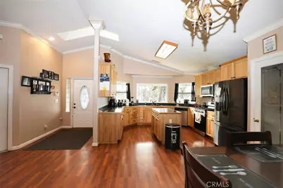 16178 24th, Clearlake, CA 95422 - Photo 8