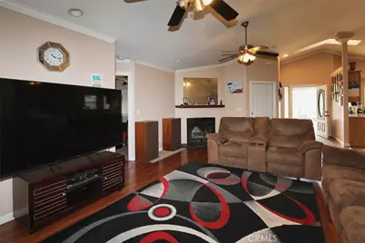 16178 24th, Clearlake, CA 95422 - Photo 18