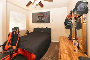 16178 24th, Clearlake, CA 95422 - Photo 22