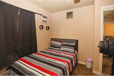 16178 24th, Clearlake, CA 95422 - Photo 20