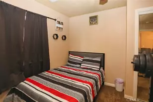 16178 24th, Clearlake, CA 95422 - Photo 20