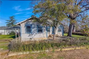 305 N Brush, Lakeport, CA 95453 - Photo 6