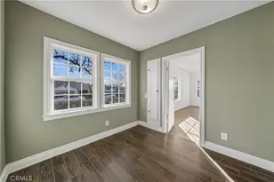 305 N Brush, Lakeport, CA 95453 - Photo 12