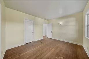 305 N Brush, Lakeport, CA 95453 - Photo 26