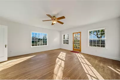 305 N Brush, Lakeport, CA 95453 - Photo 28