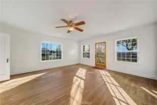 305 N Brush, Lakeport, CA 95453 - Photo 28