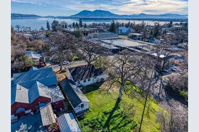 305 N Brush, Lakeport, CA 95453 - Photo 46