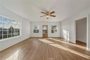 305 N Brush, Lakeport, CA 95453 - Photo 10