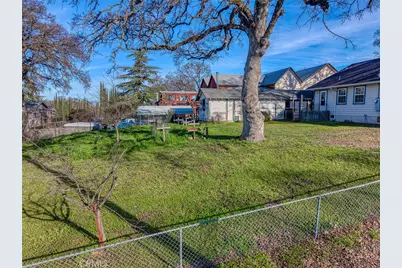 305 N Brush, Lakeport, CA 95453 - Photo 38