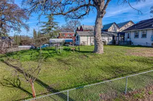 305 N Brush, Lakeport, CA 95453 - Photo 38