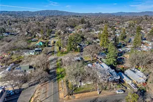 305 N Brush, Lakeport, CA 95453 - Photo 44