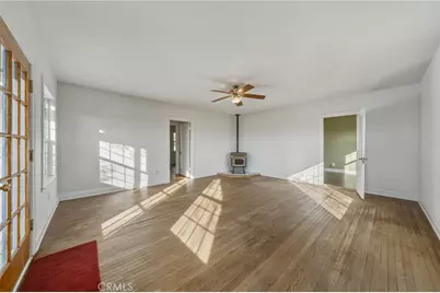 305 N Brush, Lakeport, CA 95453 - Photo 8