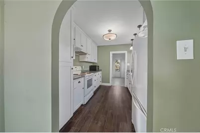 305 N Brush, Lakeport, CA 95453 - Photo 14