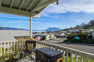 460 Walnut Dr, Lakeport, CA 95453 - Photo 8