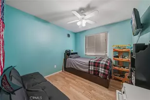 460 Walnut Dr, Lakeport, CA 95453 - Photo 22