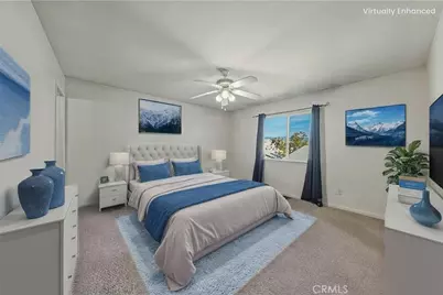 460 Walnut Drive, Lakeport, CA 95453 - Photo 24