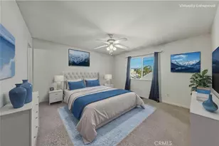 460 Walnut Dr, Lakeport, CA 95453 - Photo 24