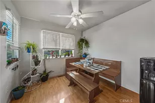 460 Walnut Dr, Lakeport, CA 95453 - Photo 16