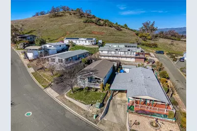 460 Walnut Drive, Lakeport, CA 95453 - Photo 36