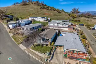 460 Walnut Dr, Lakeport, CA 95453 - Photo 36