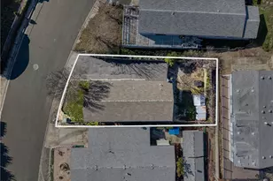 460 Walnut Dr, Lakeport, CA 95453 - Photo 42