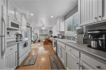 460 Walnut Drive, Lakeport, CA 95453 - Photo 20