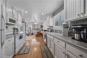 460 Walnut Dr, Lakeport, CA 95453 - Photo 20