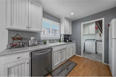 460 Walnut Drive, Lakeport, CA 95453 - Photo 18
