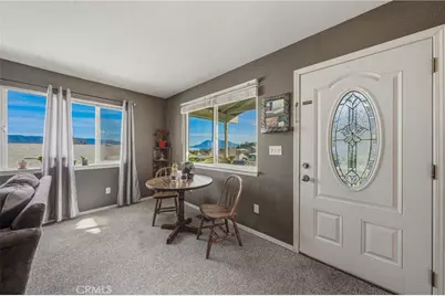 460 Walnut Drive, Lakeport, CA 95453 - Photo 10