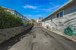 460 Walnut Dr, Lakeport, CA 95453 - Photo 34