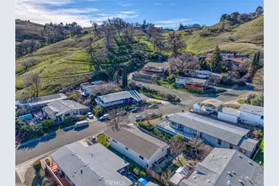 460 Walnut Drive, Lakeport, CA 95453 - Photo 40