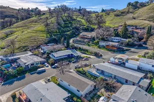 460 Walnut Dr, Lakeport, CA 95453 - Photo 40