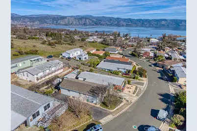 460 Walnut Drive, Lakeport, CA 95453 - Photo 38