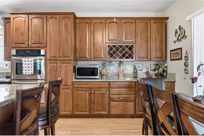 15121 Harbor, Clearlake, CA 95422 - Photo 20