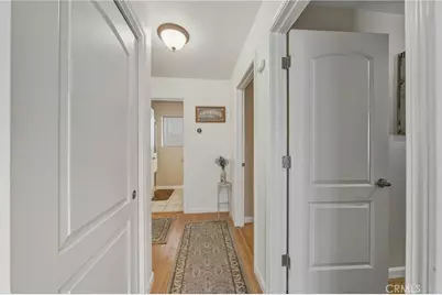 15121 Harbor, Clearlake, CA 95422 - Photo 32