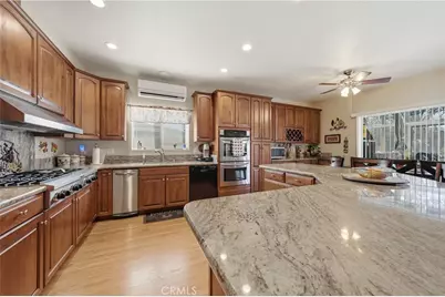 15121 Harbor, Clearlake, CA 95422 - Photo 24