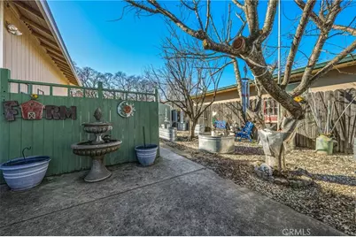 15121 Harbor, Clearlake, CA 95422 - Photo 8