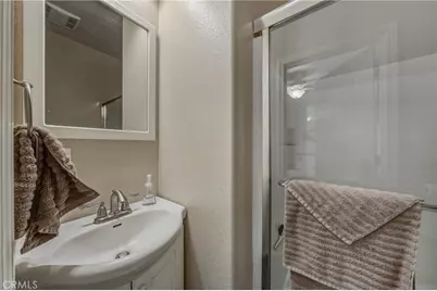 15121 Harbor, Clearlake, CA 95422 - Photo 30