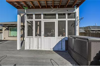 15121 Harbor, Clearlake, CA 95422 - Photo 58