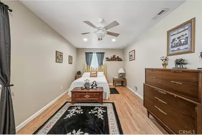 15121 Harbor, Clearlake, CA 95422 - Photo 38