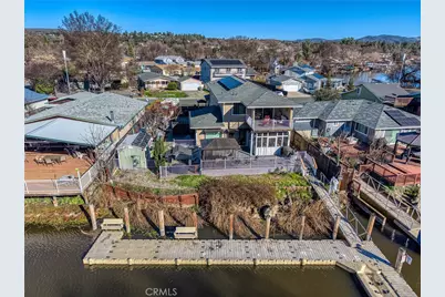 15121 Harbor, Clearlake, CA 95422 - Photo 72