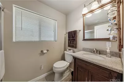 15121 Harbor, Clearlake, CA 95422 - Photo 40