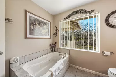 15121 Harbor, Clearlake, CA 95422 - Photo 48